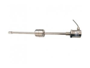 <b>MTR磁阻式防水型直线液位传感器</b>