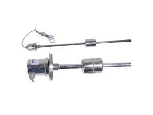 <b>PMR磁阻式防水型直线液位传感器</b>