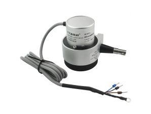 <b>MDS-S拉绳式位移传感器</b>
