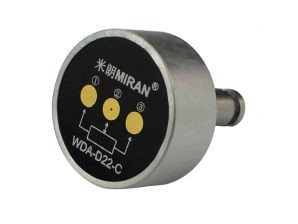 <b>WDA-D22-C智能阀门专用角度位置传感器</b>