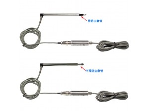 <b>LVDT8笔式位移传感器</b>