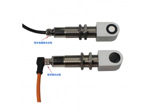 <b>超声波传感器</b>