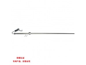 <b>PME17本安煤炭专用磁阻式位移传感器</b>