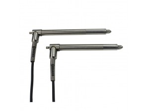 <b>LVDT8Q气动式位移传感器</b>