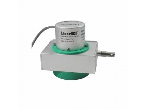 <b>LPS-S拉线式位移传感器</b>