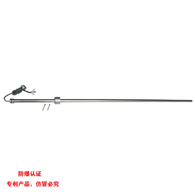 <b>PME17本安煤炭专用磁阻式位移传感器</b>