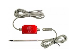<b>LVDT8位移传感器</b>