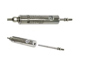<b>LVDTC20差动变压器位移传感器</b>