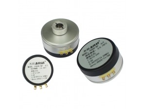 <b>磁感应角度位移传感器PX4500系列/PX6500系列</b>