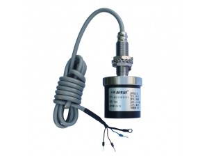 <b>ML33Y一体式电涡流传感器</b>