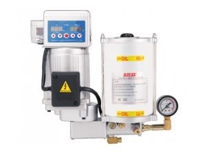 <b>米朗MRH-1232-100TB全自动油脂泵微电脑型</b>