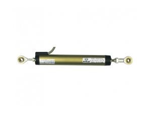 <b>KPM22系列小型铰接式位移传感器</b>