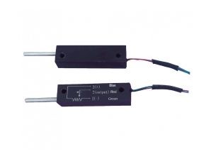 <b>KS8自复位S8FLP10A,5k位移传感器</b>