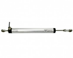 <b>KPM23系列小型铰接式位移传感器</b>