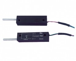 <b>KS8自复位S8FLP10A,5k位移传感器</b>