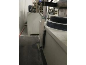 <b>直线位移传感器在油缸位置测量与反馈系统中的应用实例</b>