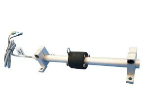 <b>PME12磁阻式位移传感器</b>