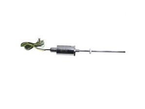 <b>MTL3防爆型磁致伸缩位移传感器</b>