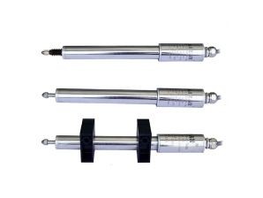 <b>LVDT20回弹式位移传感器</b>