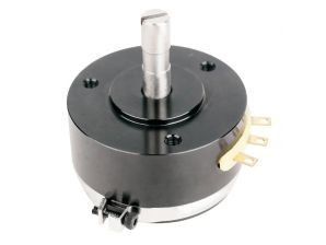 <b>WDD51D4角度传感器</b>