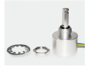 <b>WDA-D22-B角度位移传感器</b>