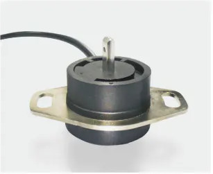 <b>WDA-D40-P角度位移传感器</b>