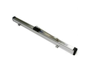 <b>KTF2滑块式直线位移传感器</b>
